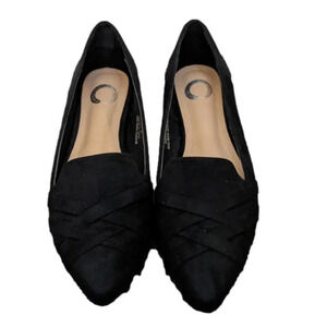 Journee Collection women's Mindee Flats